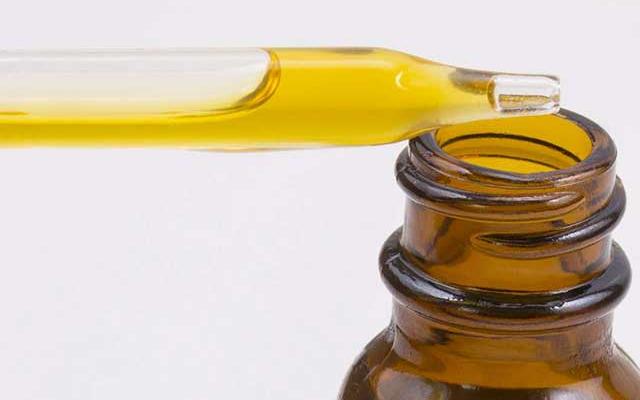 best cbd oil for anxiety